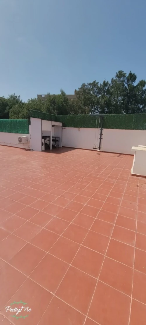 Vente Appartement F4 Alger Bouzareah 4