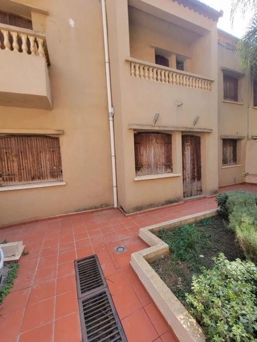 Vente Villa Alger Birkhadem