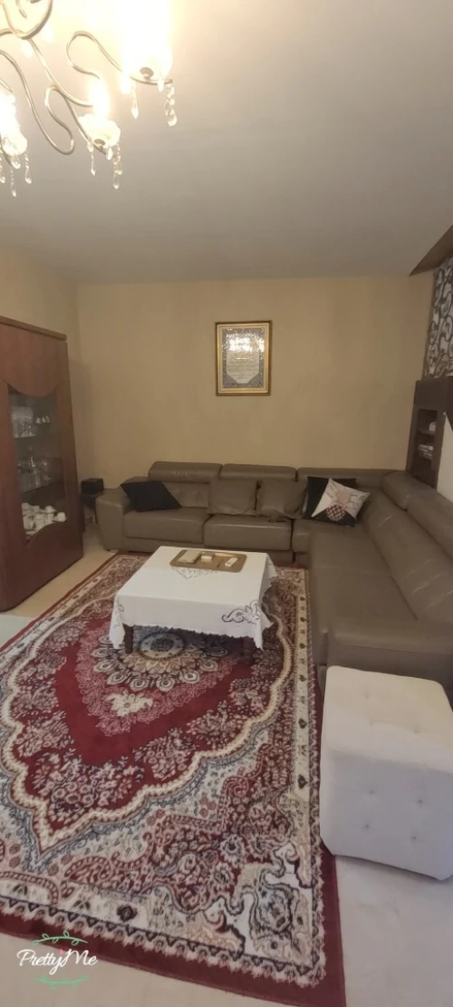 Vente Villa Alger Baba hassen