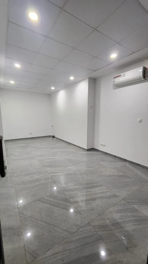 Location Local Alger Cheraga