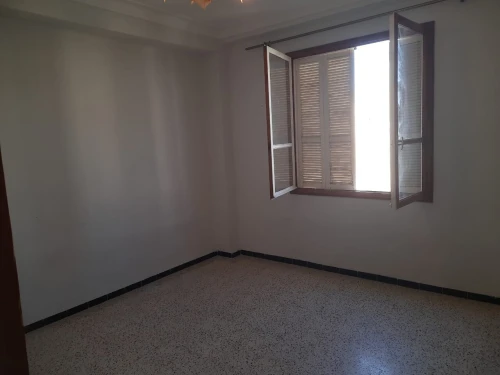 Vente Appartement F5 Alger Cheraga 2