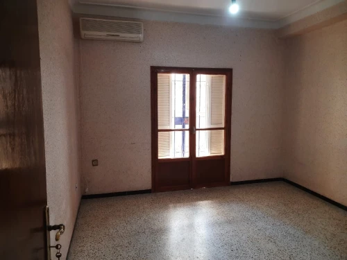 Vente Appartement F5 Alger Cheraga 11