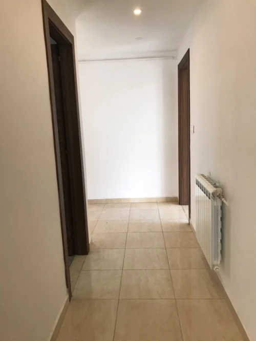 Vente Appartement F3 Alger El achour