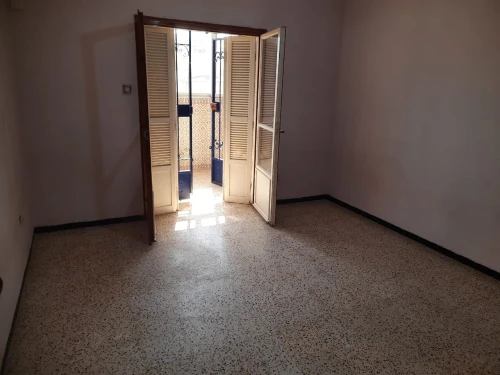 Vente Appartement F5 Alger Cheraga 12