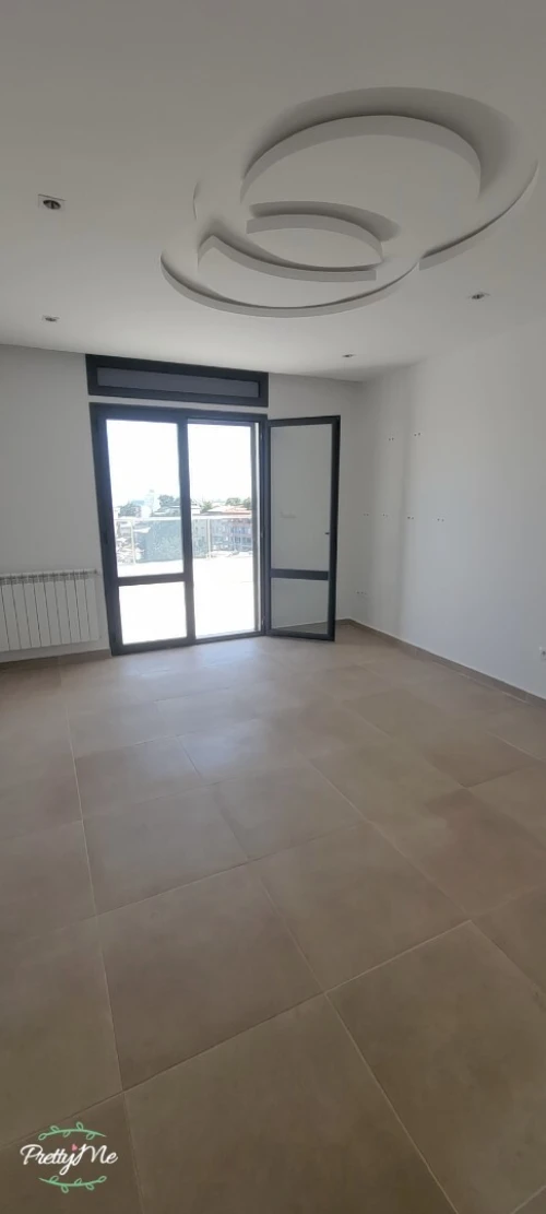 Vente Appartement F4 Alger Bouzareah 18
