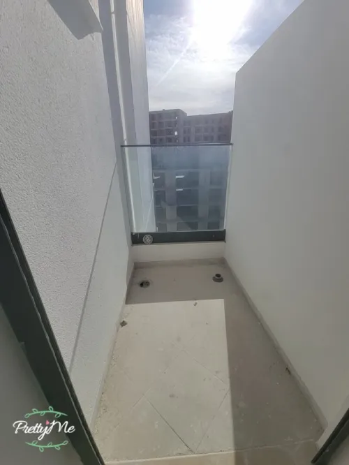 Vente Appartement F5 Alger Cheraga