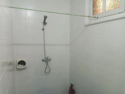 Location Appartement Niveau de villa F4 Alger Bir mourad rais