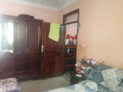 Vente Villa Alger Les eucalyptus
