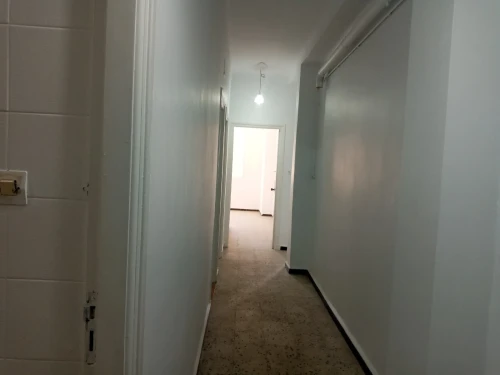 Location Appartement Niveau de villa F4 Alger Bir mourad rais