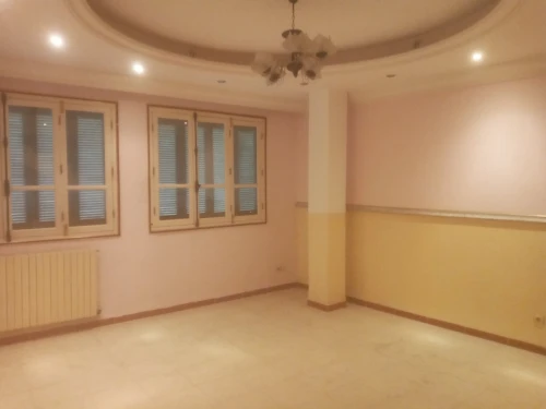 Location Villa Alger Les eucalyptus