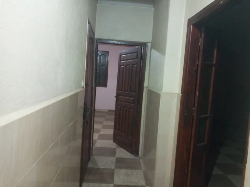Vente Villa Alger Gue de constantine