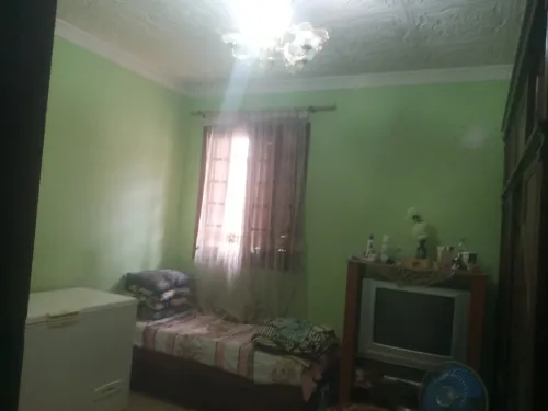 Vente Villa Alger Les eucalyptus