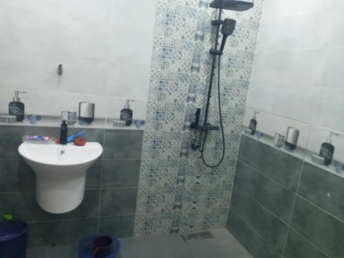 Location Villa Boumerdès Hammedi