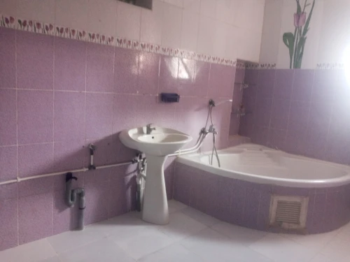 Vente Villa Alger Les eucalyptus