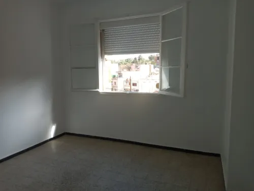 Location Appartement Niveau de villa F4 Alger Bir mourad rais