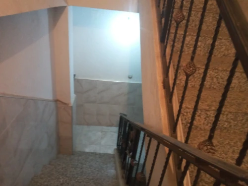 Vente Villa Alger Gue de constantine