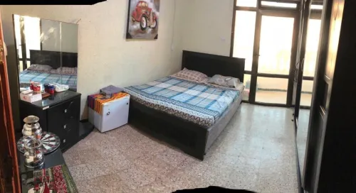 Vente Villa Alger Les eucalyptus
