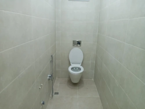 Location Villa Boumerdès Hammedi