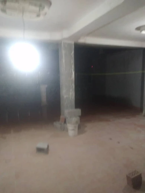 Vente Villa Boumerdès Hammedi