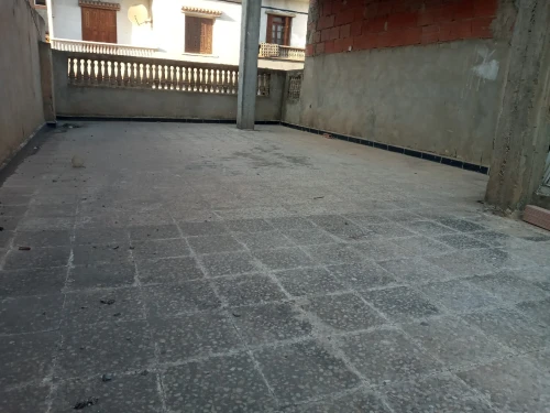 Vente Villa Alger Gue de constantine