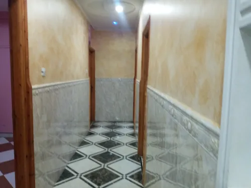 Vente Villa Alger Les eucalyptus