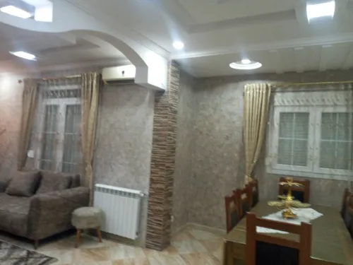Vente Villa Alger Les eucalyptus