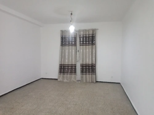 Location Appartement Niveau de villa F4 Alger Bir mourad rais