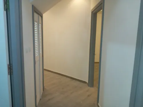 Vente Duplex F6 Alger Les eucalyptus