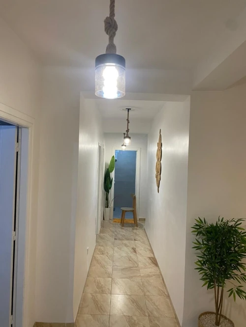 Location Appartement F3 Boumerdès Boumerdes
