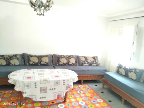 Vente Villa Tlemcen Chetouane