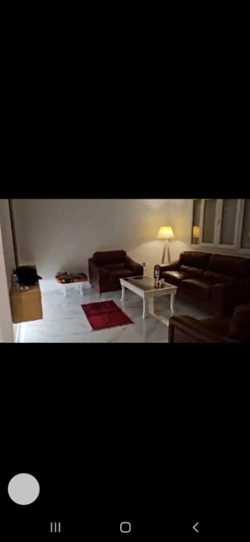 Vente Appartement F3 Boumerdès Boumerdes