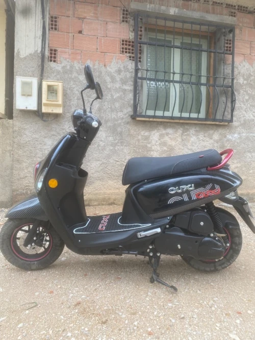 Vms Cuxi2 2025