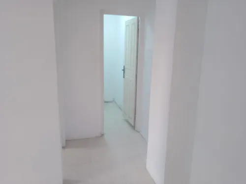 Location Appartement Studio Alger Bordj el bahri
