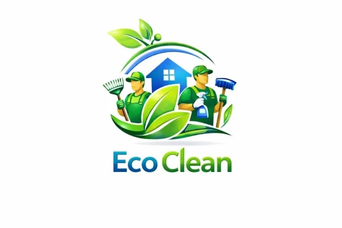 ECO CLEAN