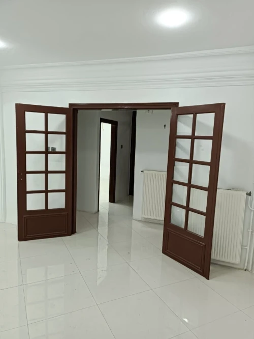 Vente Villa Mila Tadjenanet