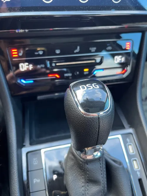 Skoda Superb 2025 Superb