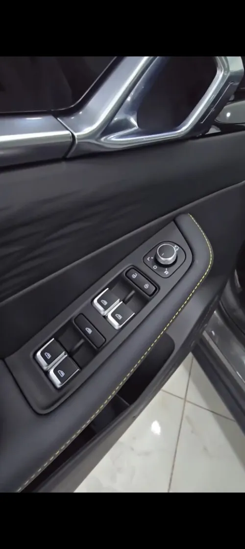 Geely Coolray 2026 Full Options