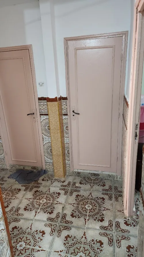 Location Appartement Oran Arzew