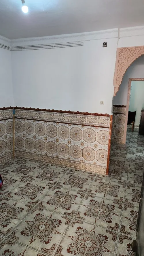 Location Appartement Oran Arzew