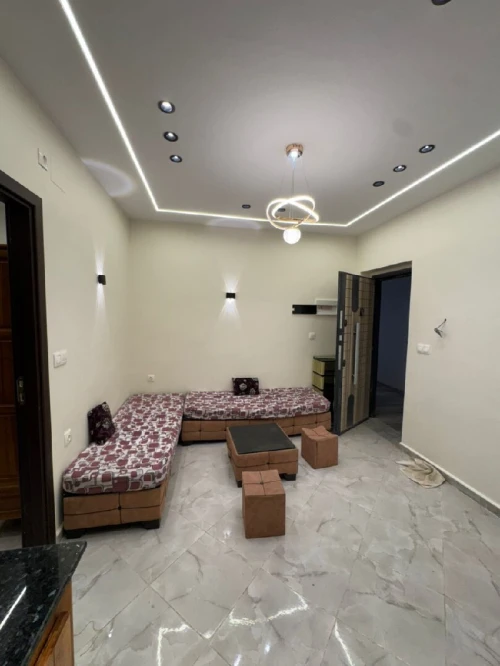 Vente Appartement Studio Alger Bordj el kiffan