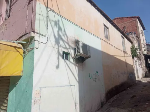 Vente Villa Constantine Constantine