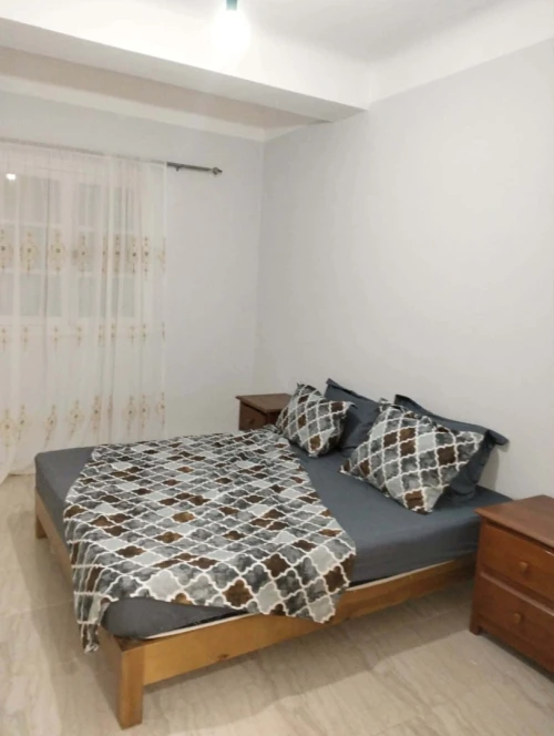 Location Appartement F3 Mostaganem Mostaganem