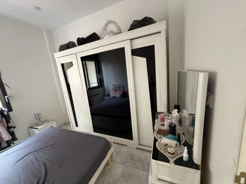 Chambre à coucher bon prix