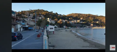 Location vacances Appartement F2 Annaba Chetaibi