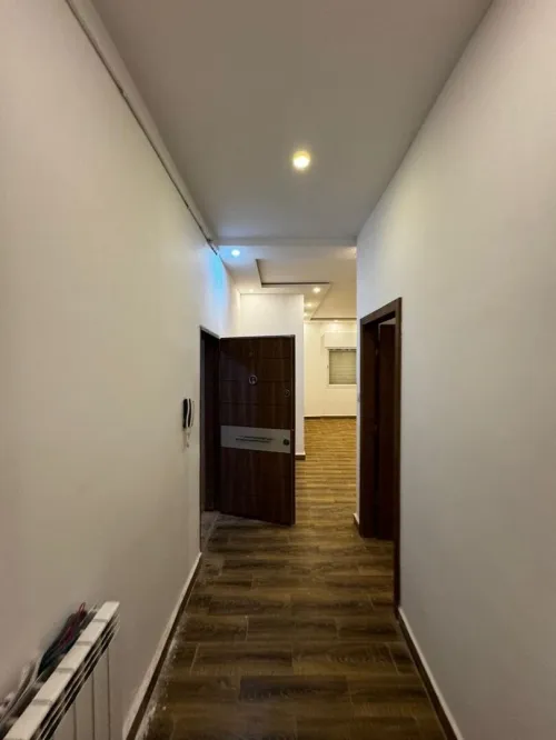 Vente Appartement F3 Oran Bir el djir