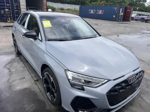 Volkswagen T-Roc 2025 R- Line Edition 