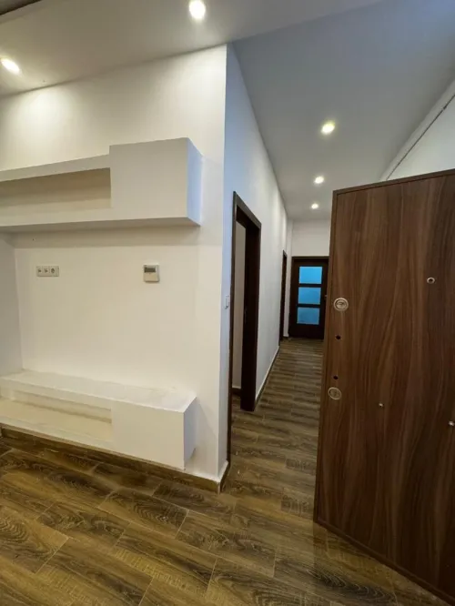 Vente Appartement F3 Oran Bir el djir