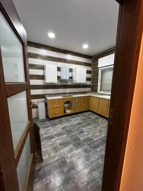 Vente Appartement F3 Oran Bir el djir