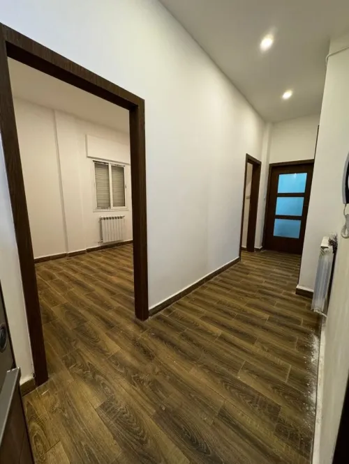 Vente Appartement F3 Oran Bir el djir