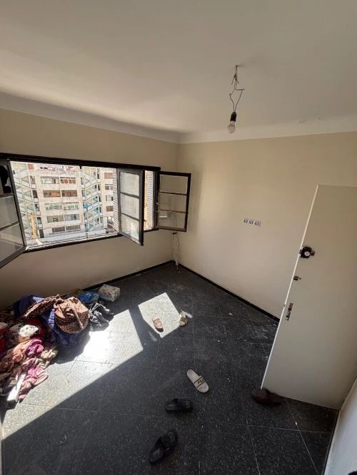 Vente Appartement F5 Oran Oran
